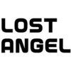 Lost Angel